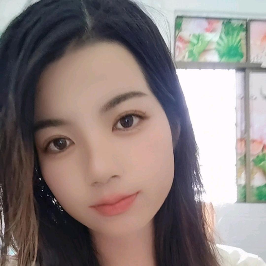 麦公主