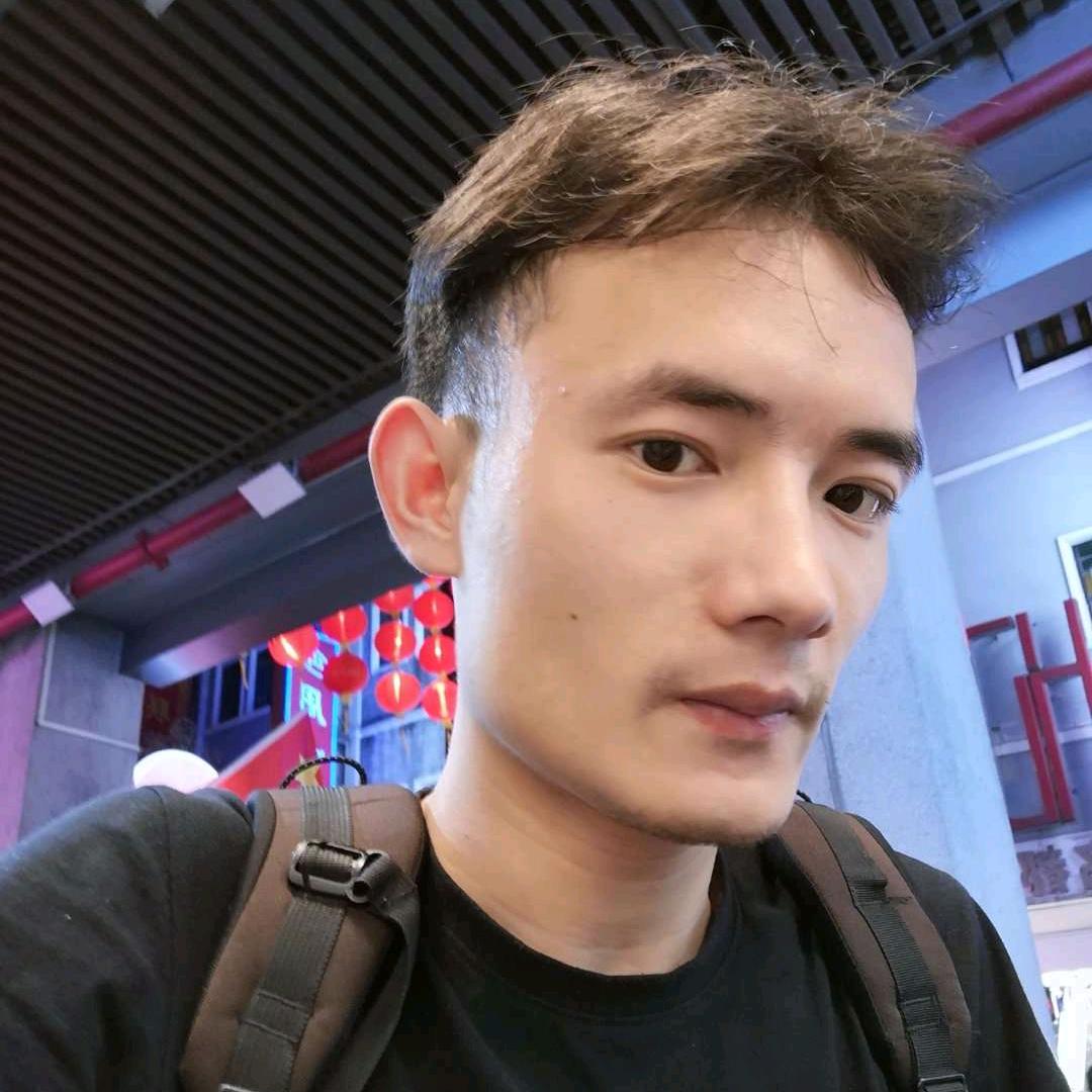 周长清
