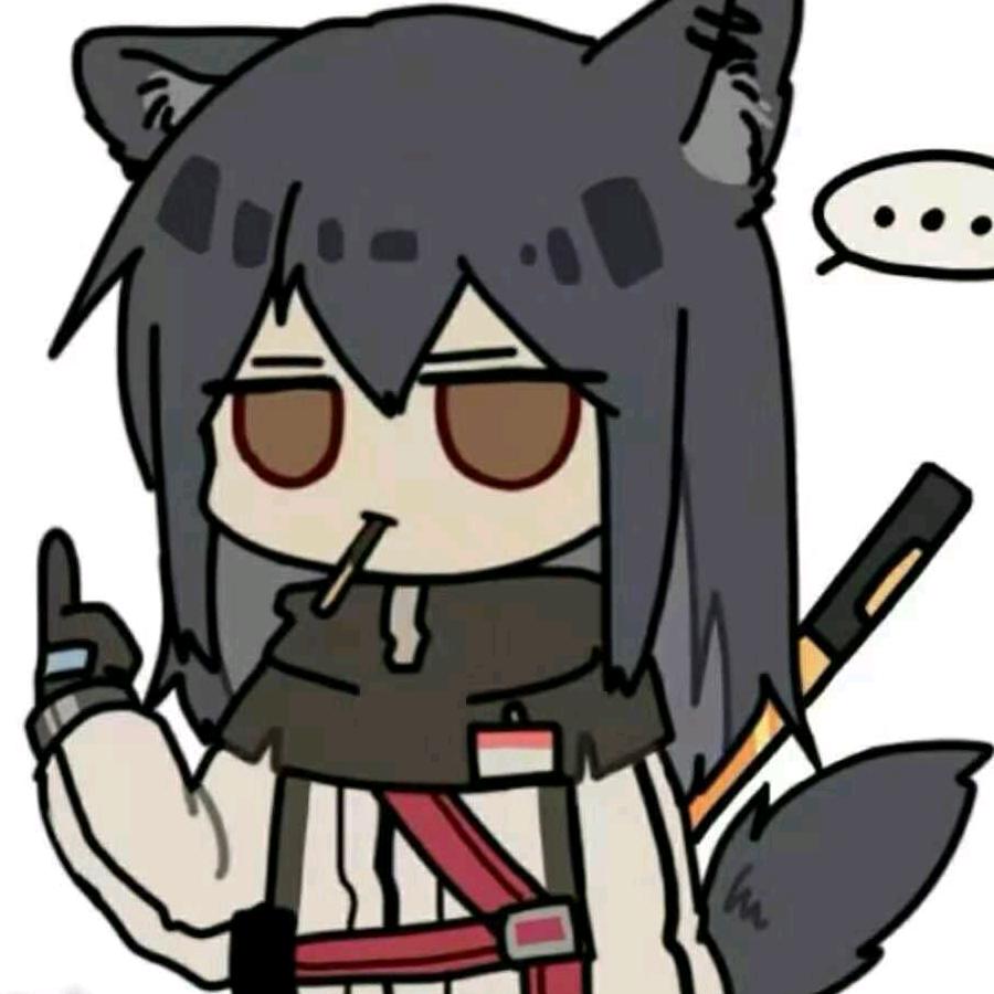 白色的天空个蓝色的云朵