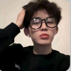 如果你也爱听周杰伦