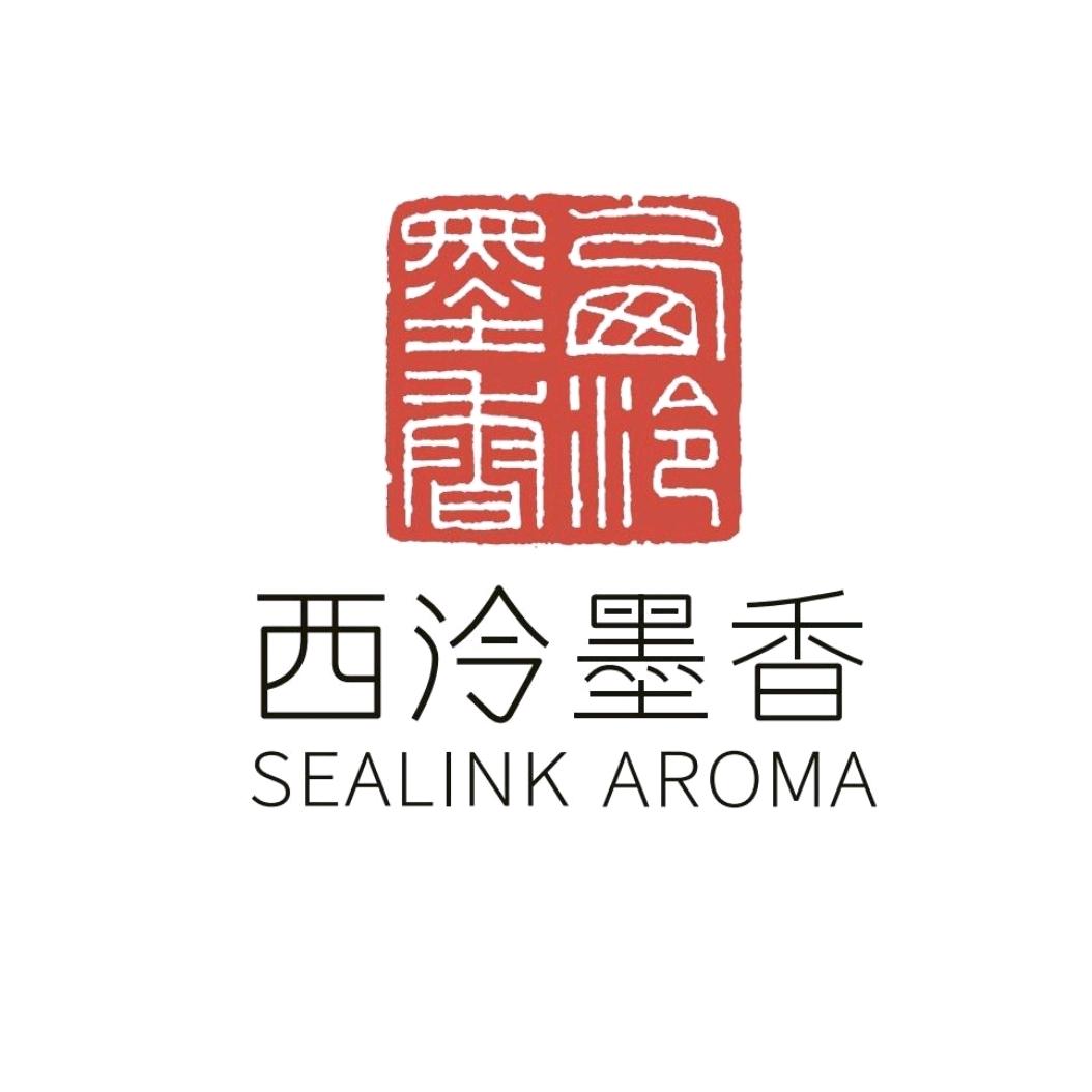 西泠墨香瓷韵