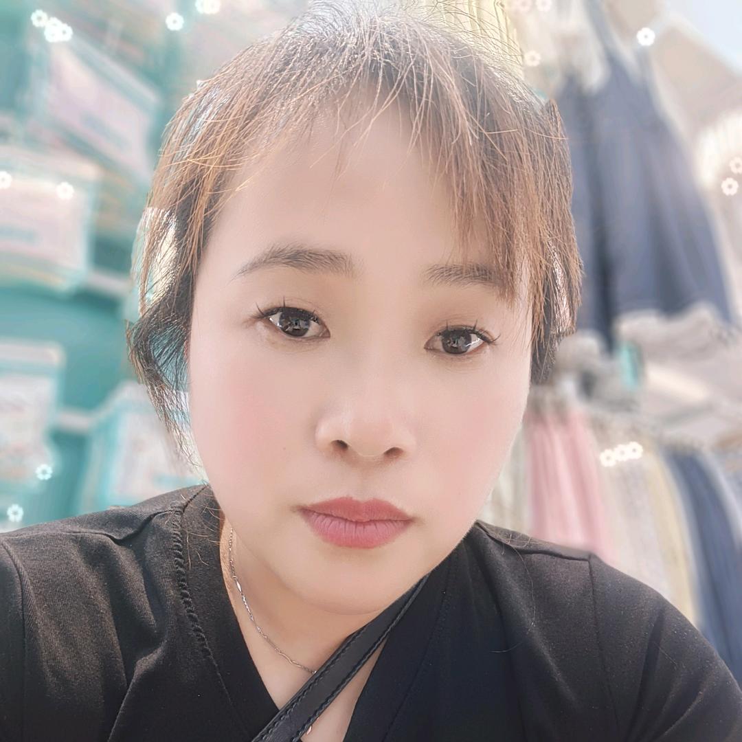 浙江姑娘安徽媳妇
