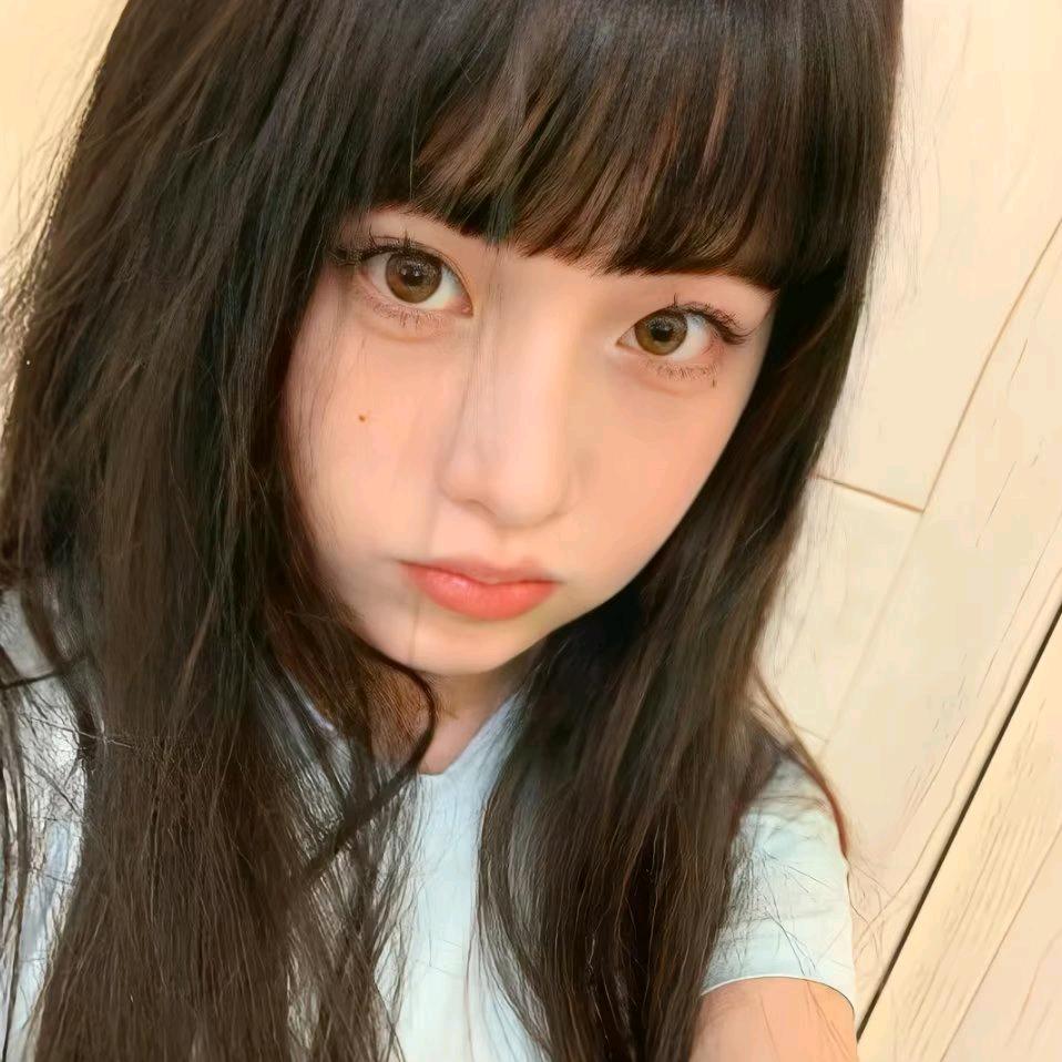 摆烂小困