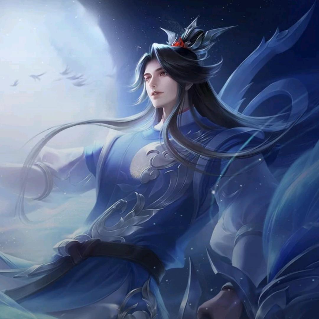 予澈