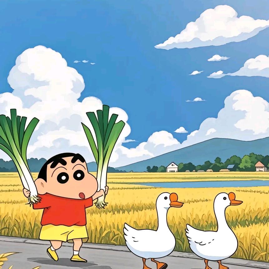 路金百货