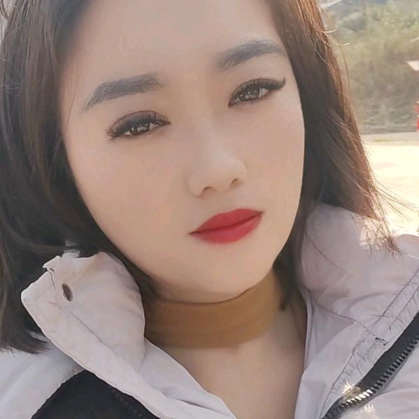 🥀এ᭄周ꦿོ周࿐ᩚ💗
