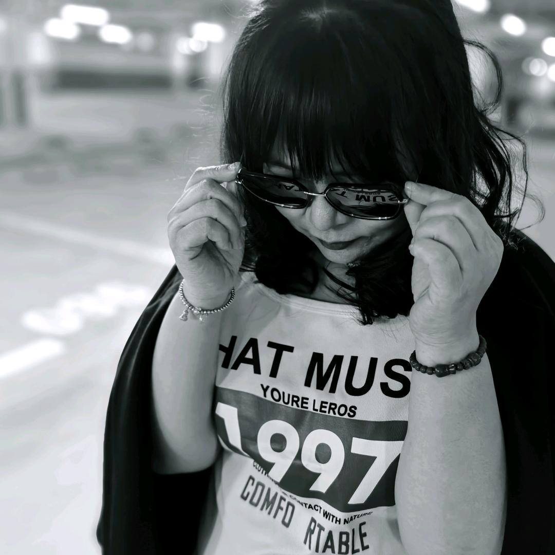 娇小护WSJ❤️SJ（硬装中）