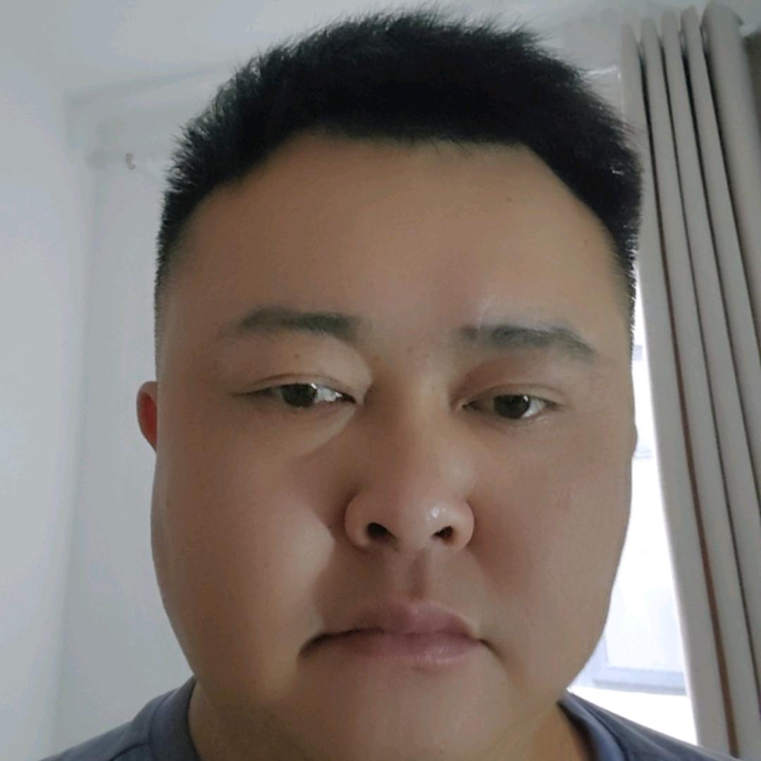 离别的车站