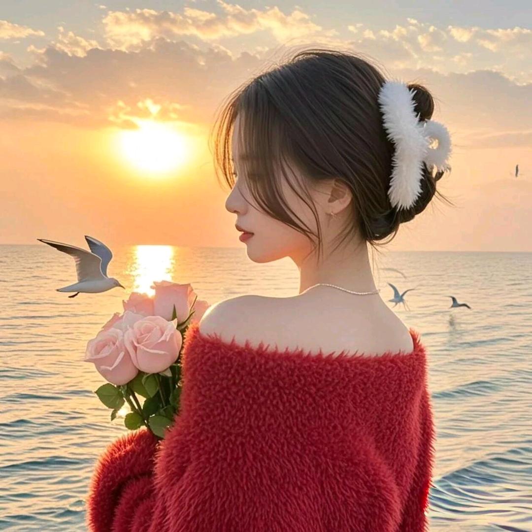 朵儿