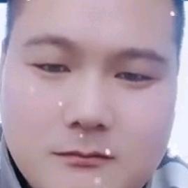 一生一世只爱你一个。