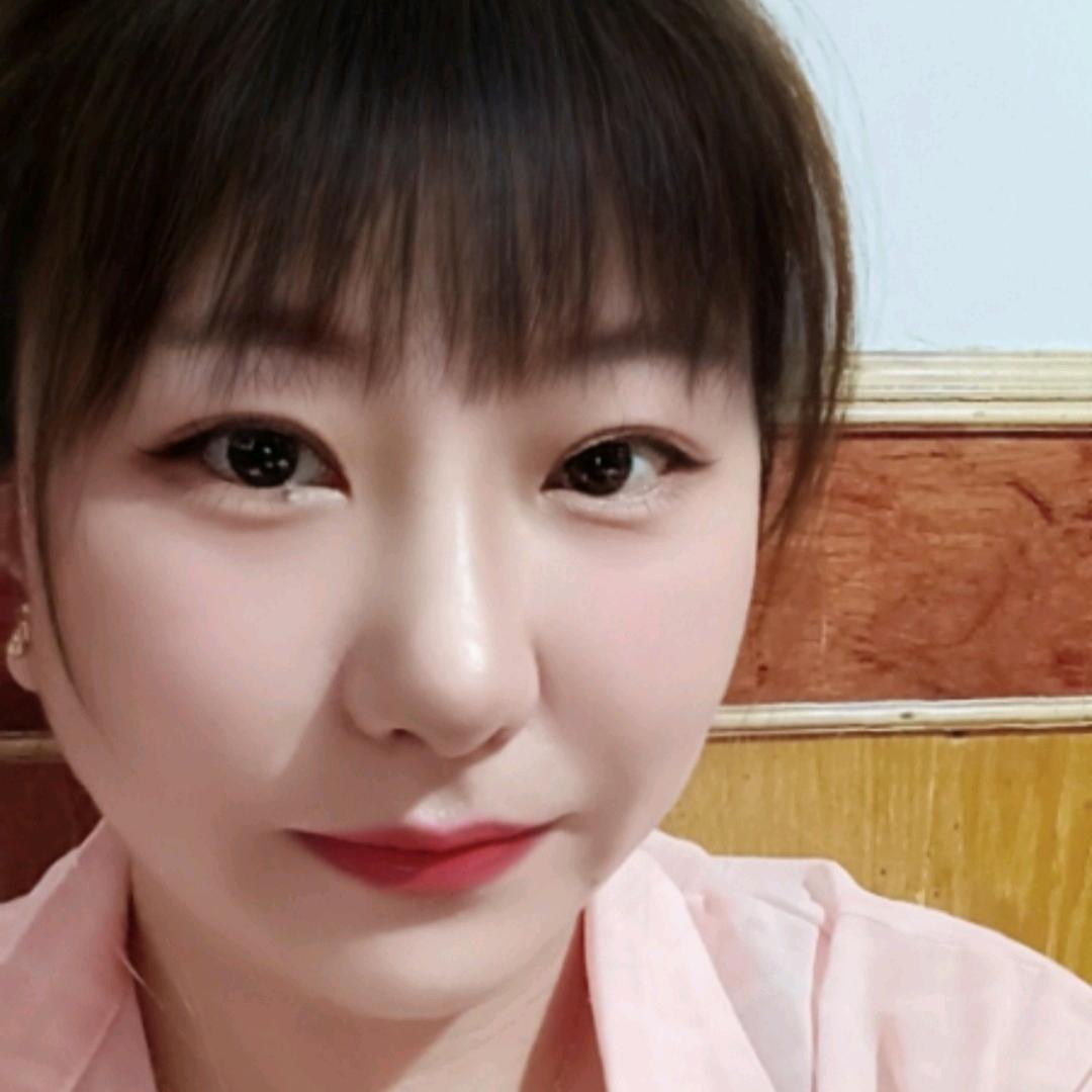 美美✨♥开心美一天♥