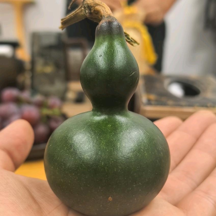 一生