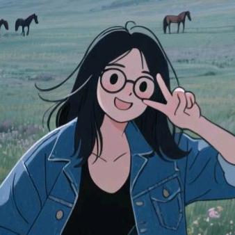 骑上我心爱的小摩托🏍