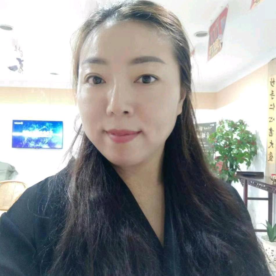 叼馋姐姐素颜坊