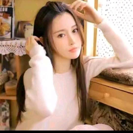 福运影视