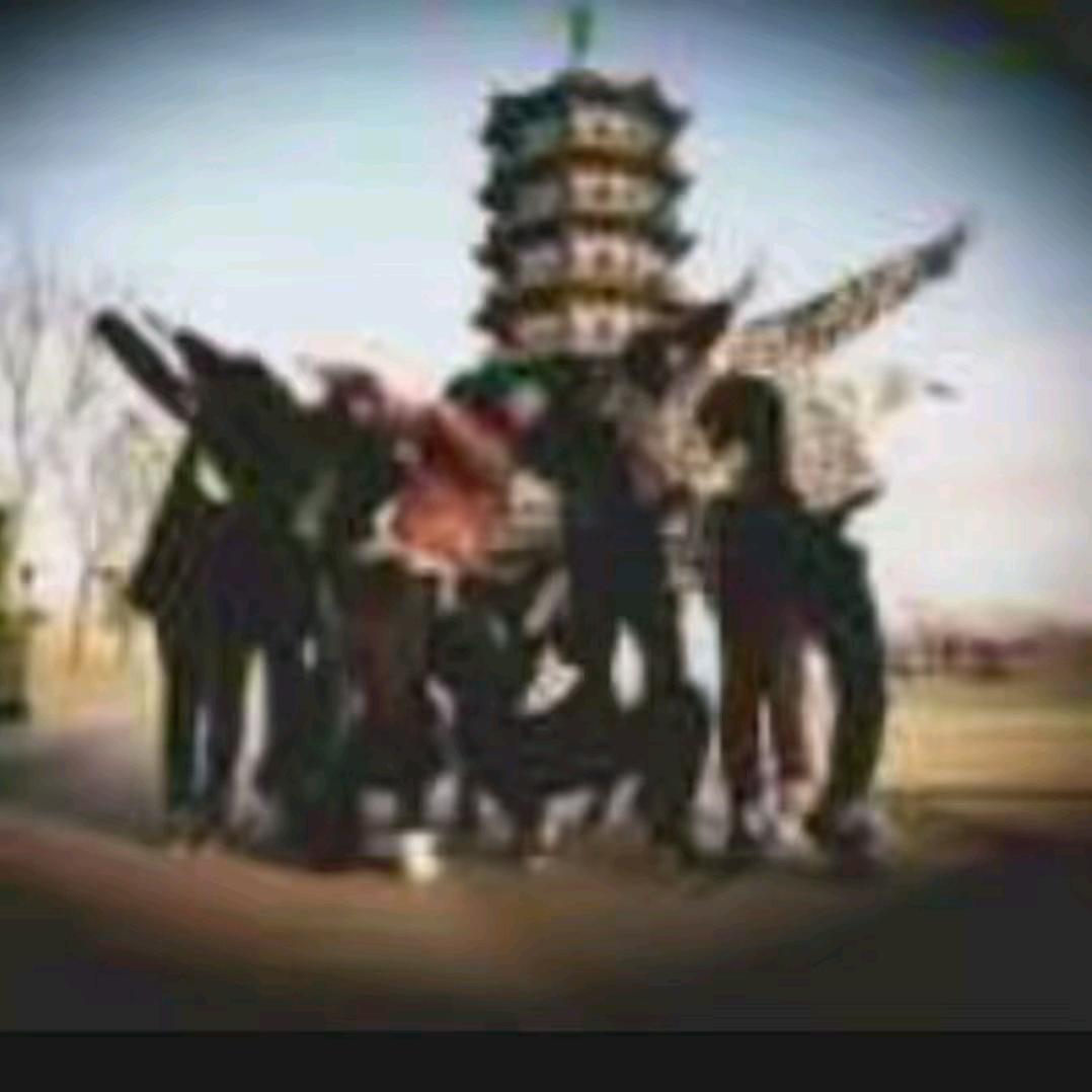 **穿越时空**晴书（沈）☀729