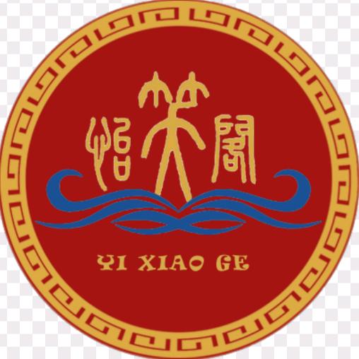 选座小助理