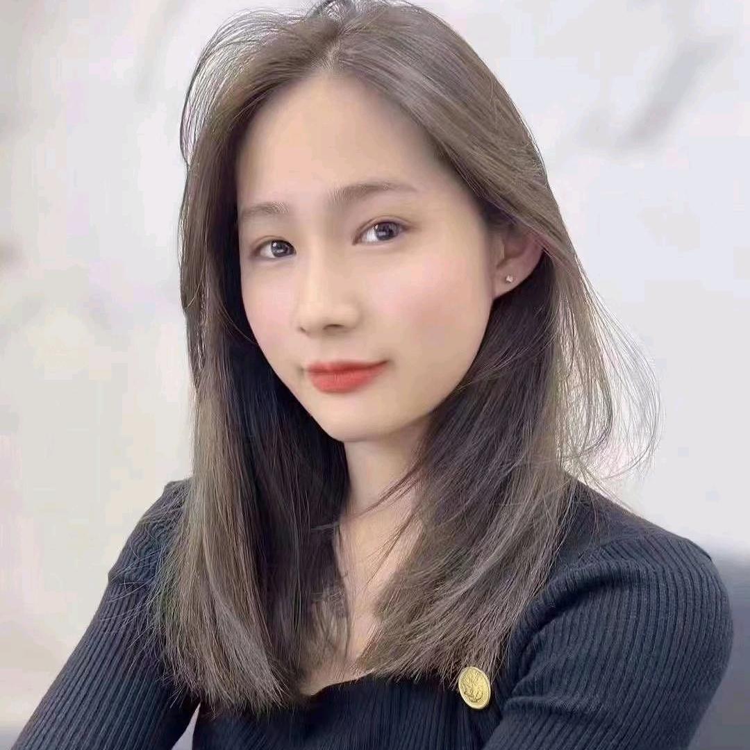 国宝级熊猫吃什么😋