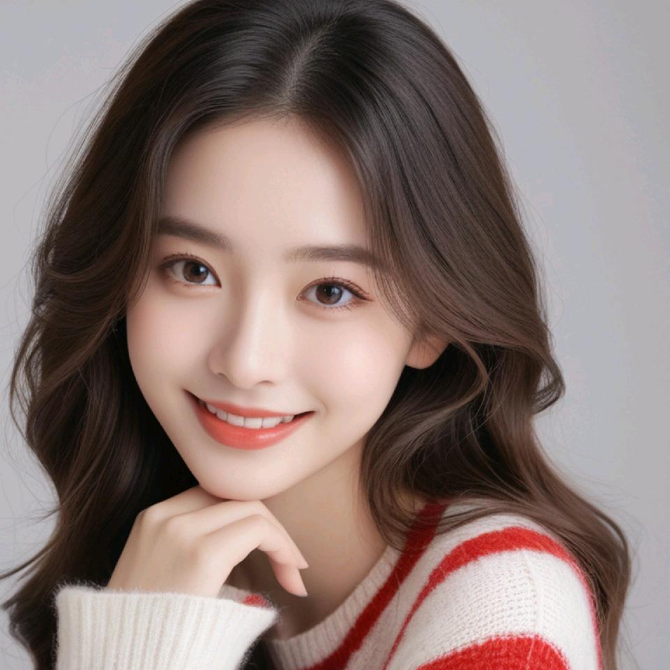 敏儿🌸🌸