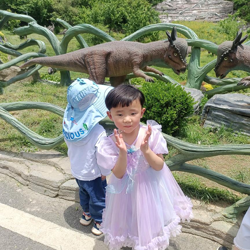 简简单单的幸福