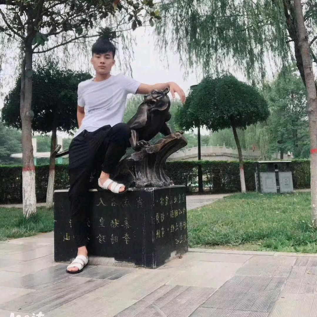 注定孤独终老！