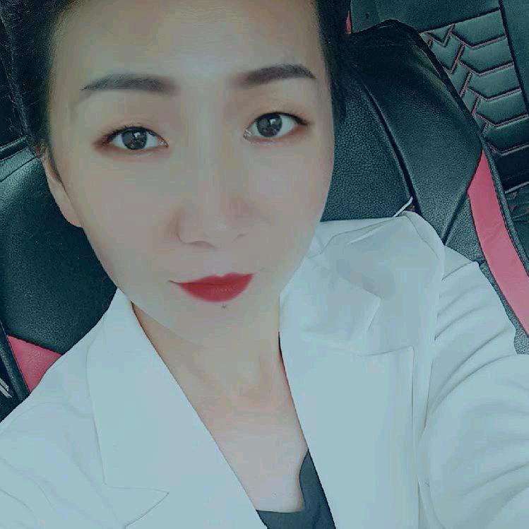 临沂网约车女司机
