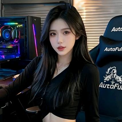 ♥艾尚♥穿搭♥