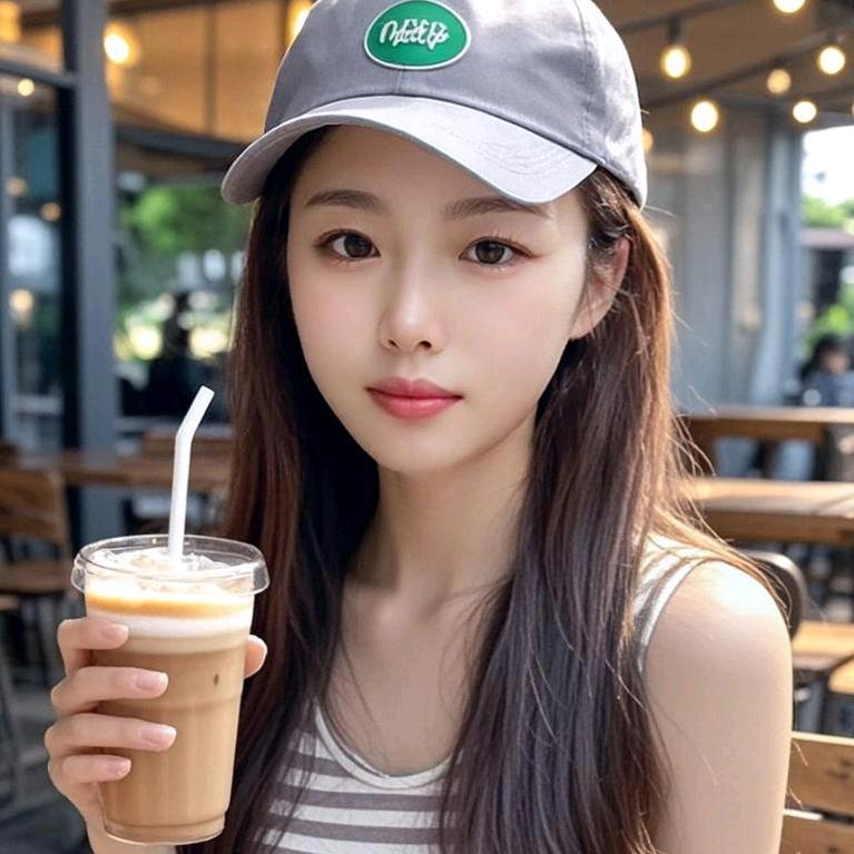 💞᭄᪲ᩚ⁵²º相濡以沫不离不弃🕊💞
