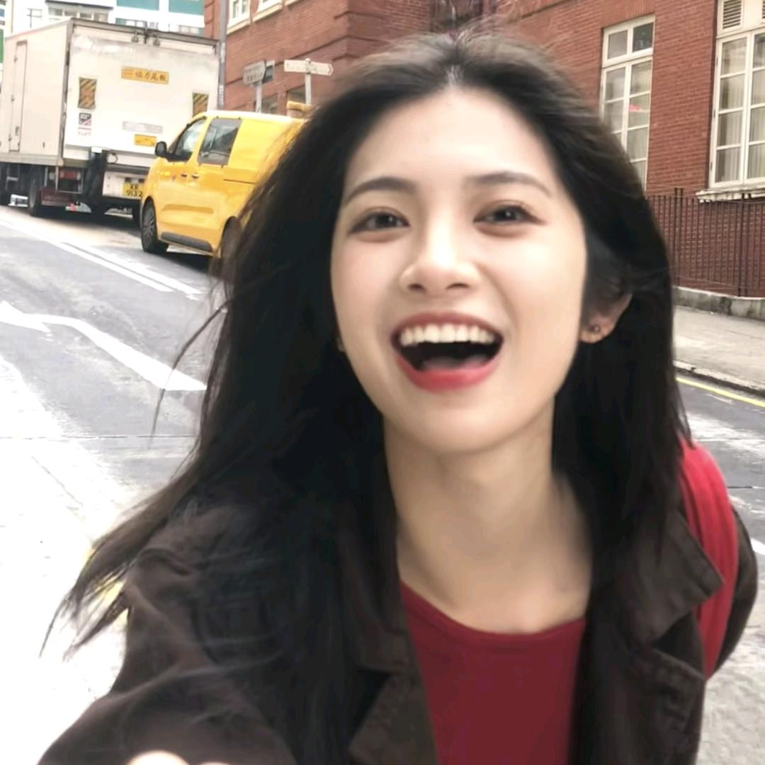 屿.
