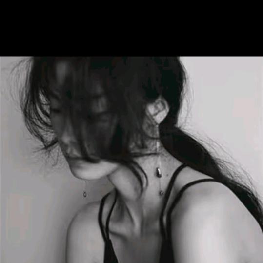 心情不好，要唱歌