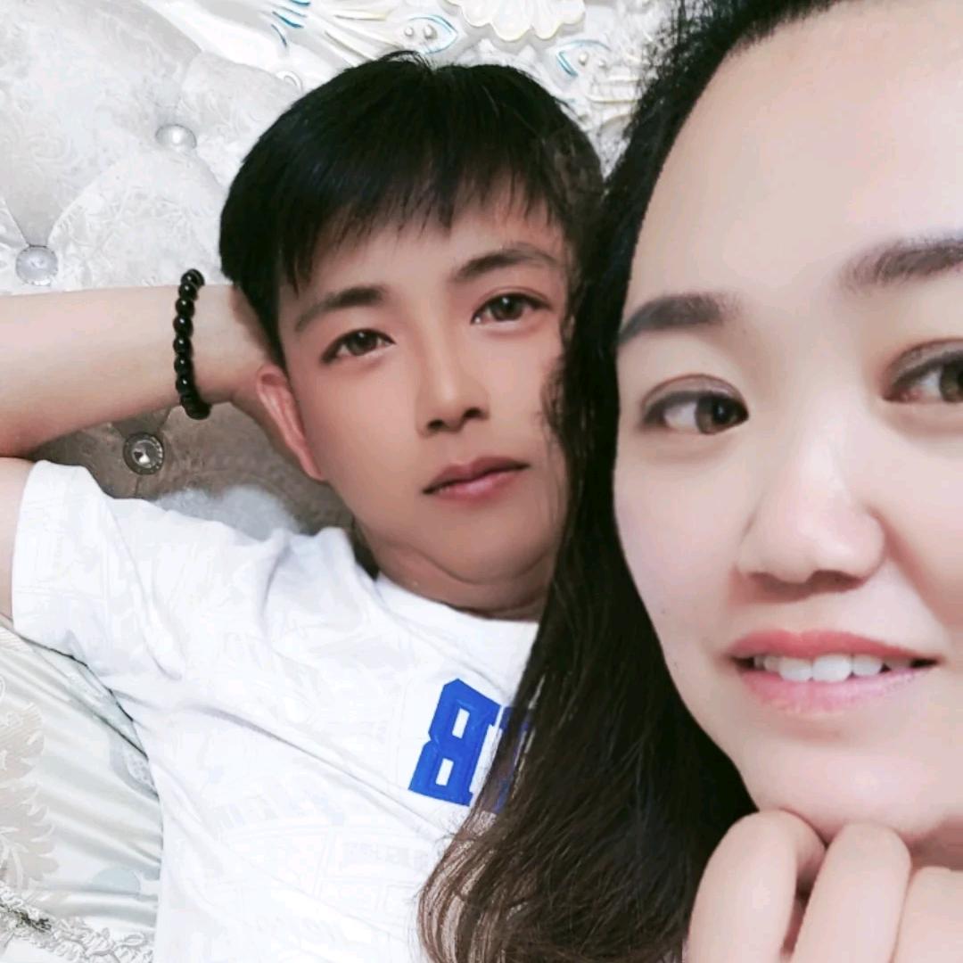 😄徐