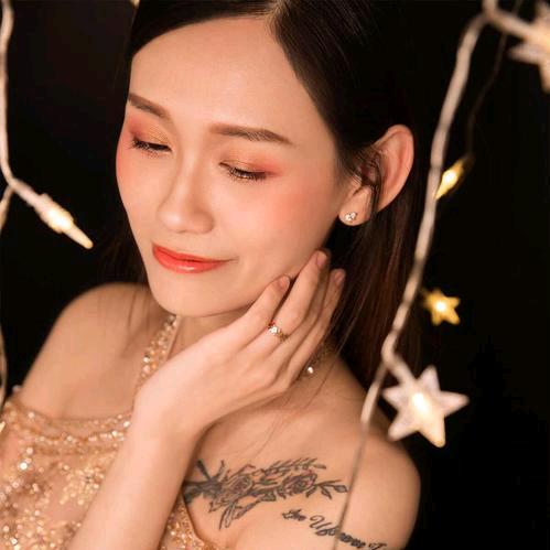 洗头 洗脸，联系我