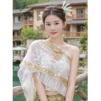 青姐呀
