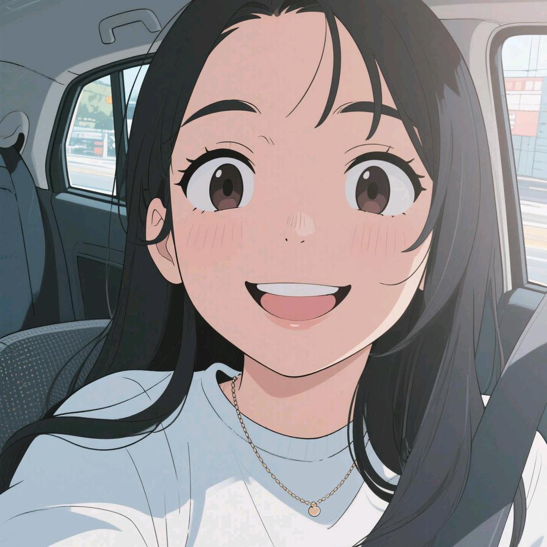花语百合屋