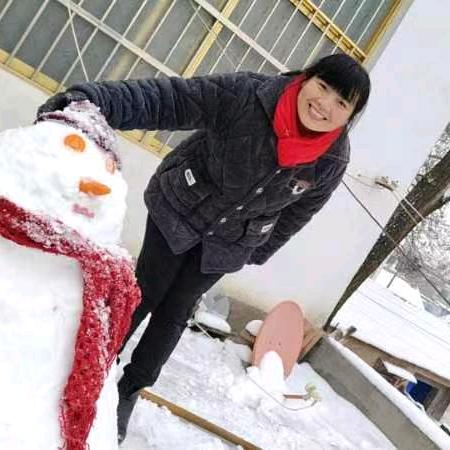 幸福的瞬间，来不及记录
