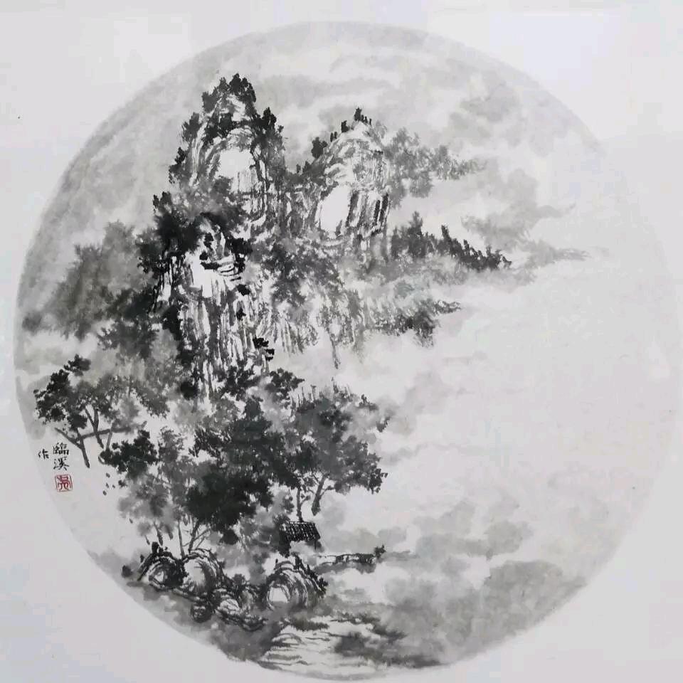 广饶
