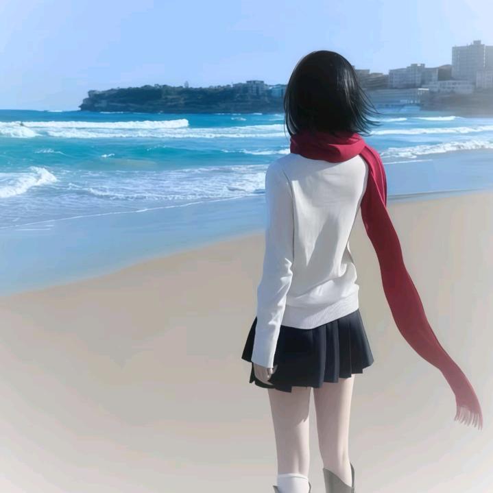 永远睡不醒
