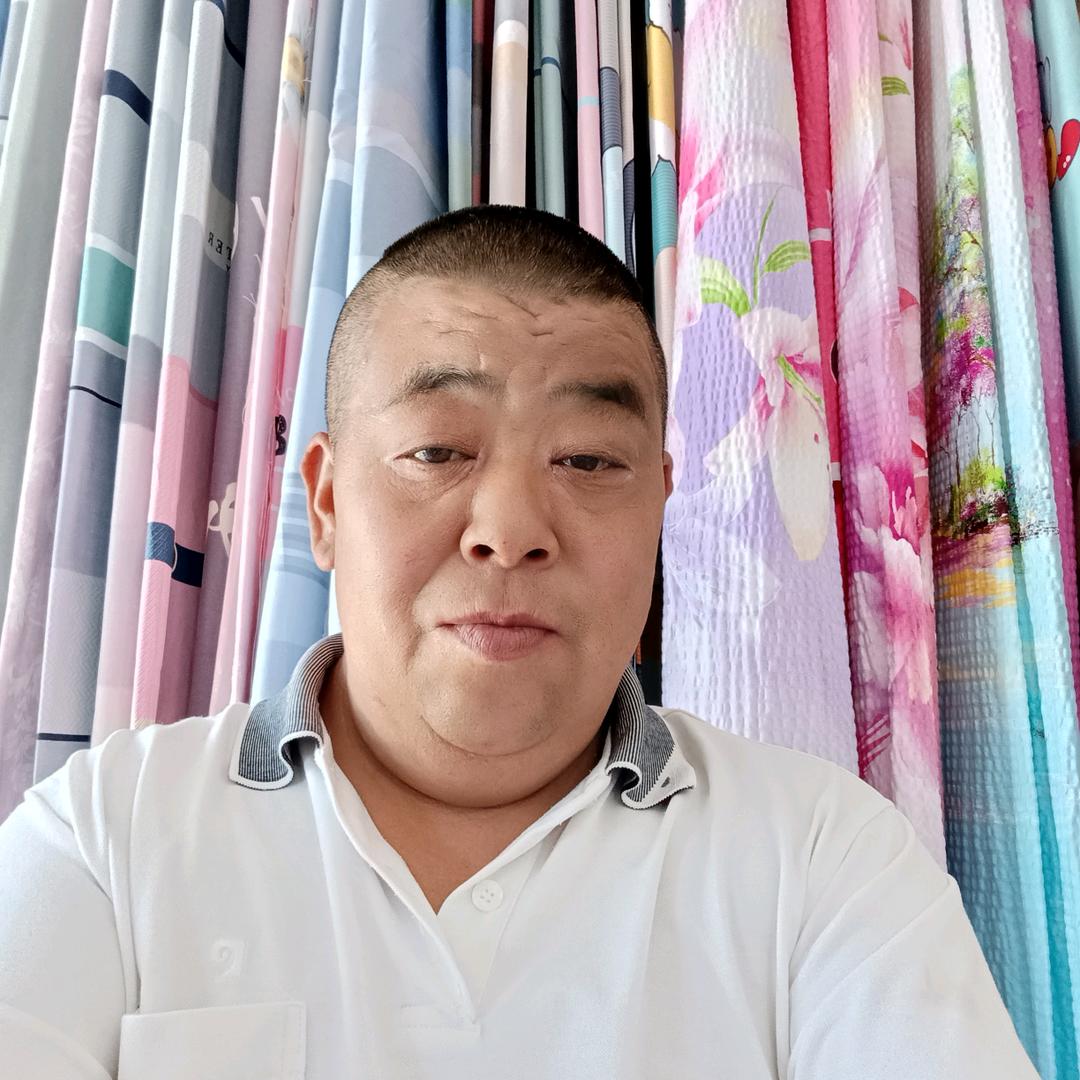 平度小宋万元二手车