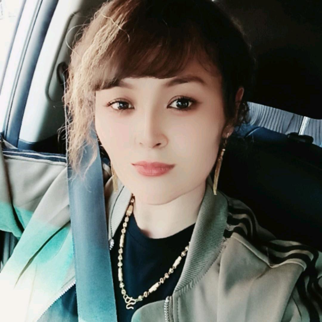 克丽比怒尔/