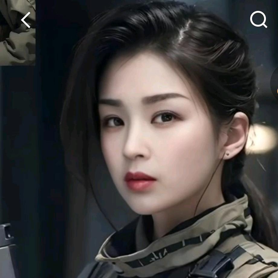 东北特产姐——靖元特产店（人参）