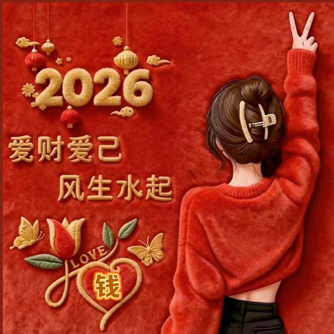 ～风生水起～