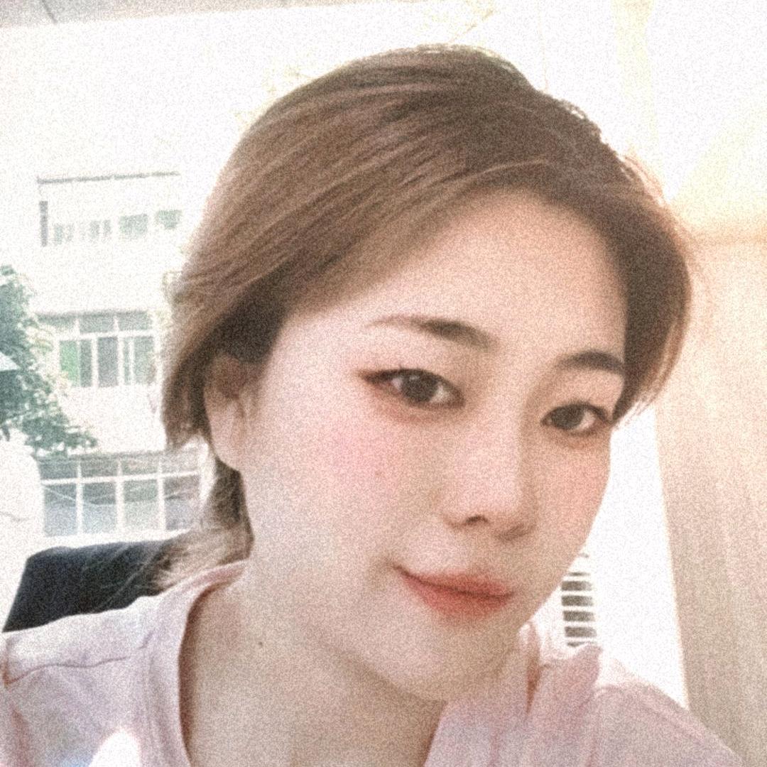 十三@