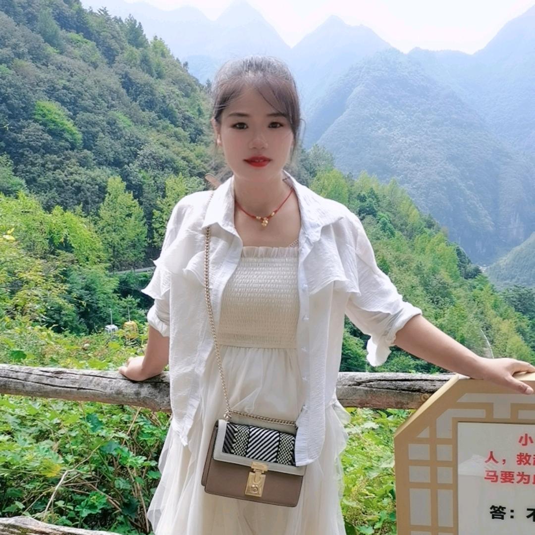 এ᭄万事🌺顺意ོꦿృ༊