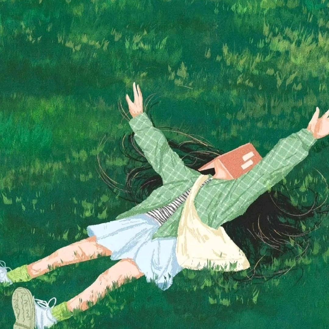 小雨点读书