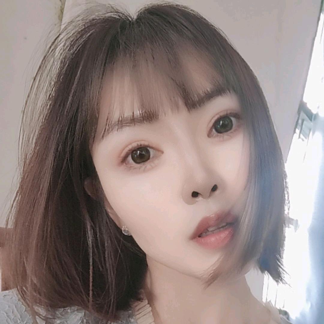 不徐输💫