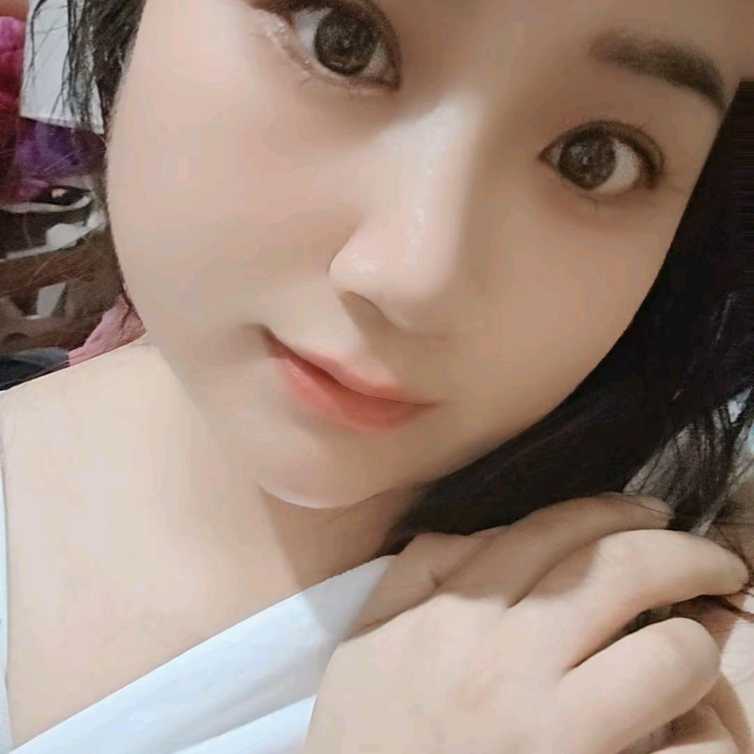 妞妞三小姐