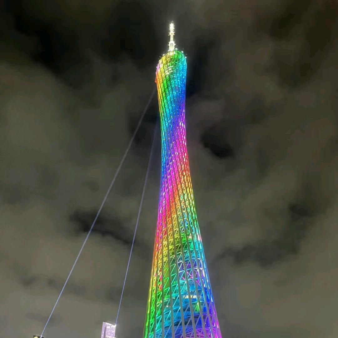 潮州阿雄🐲🐲