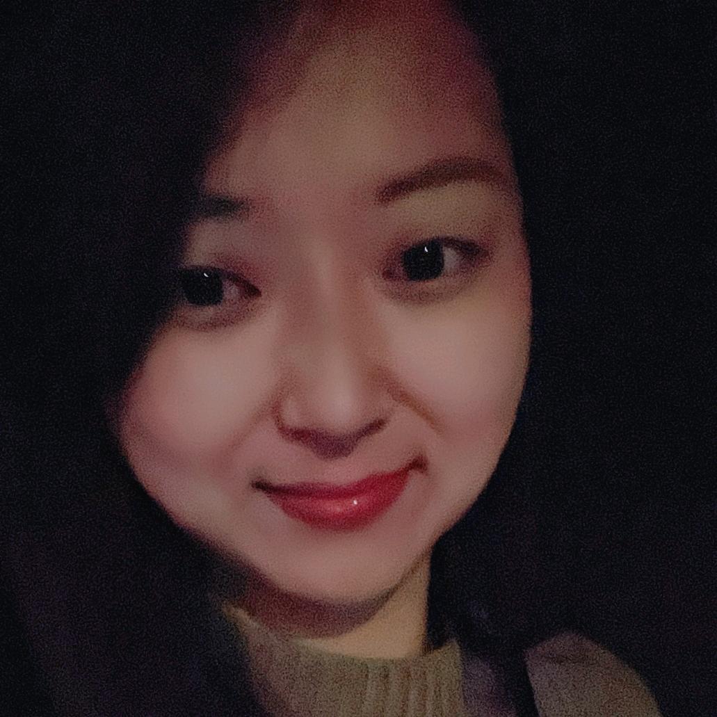 漆黑的小白兔ya