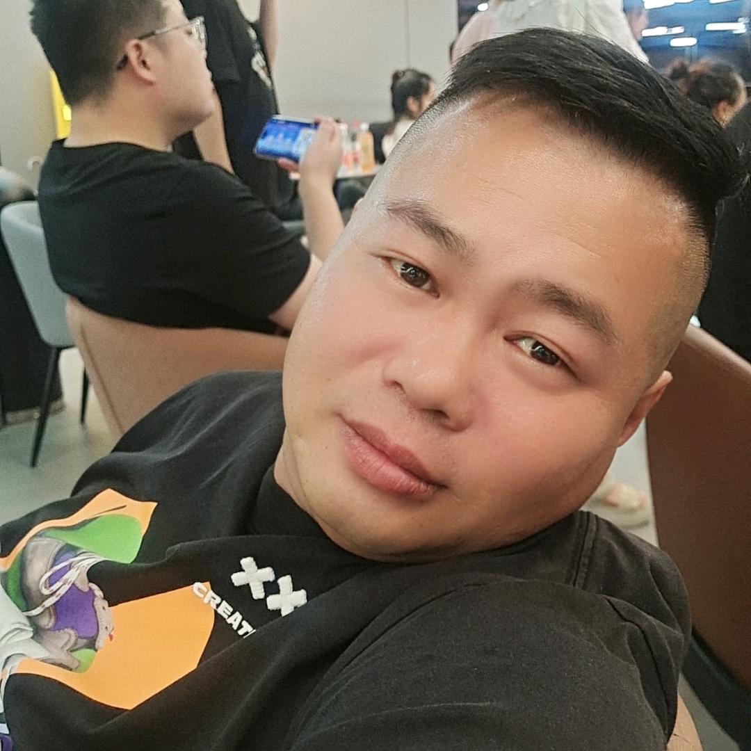 吴哥