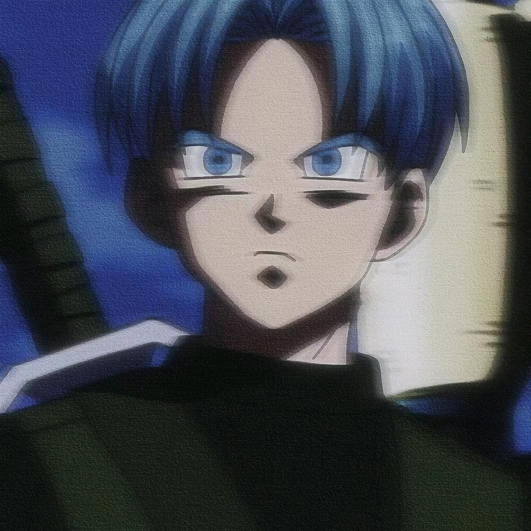 练牛逼了再改名